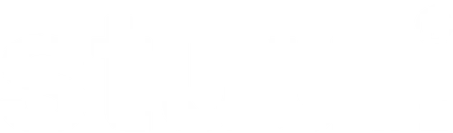 stuul