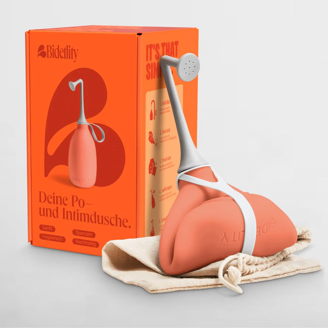 Produktbild 21