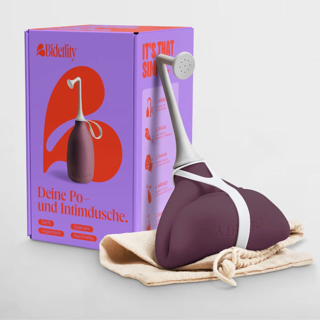 Produktbild 24