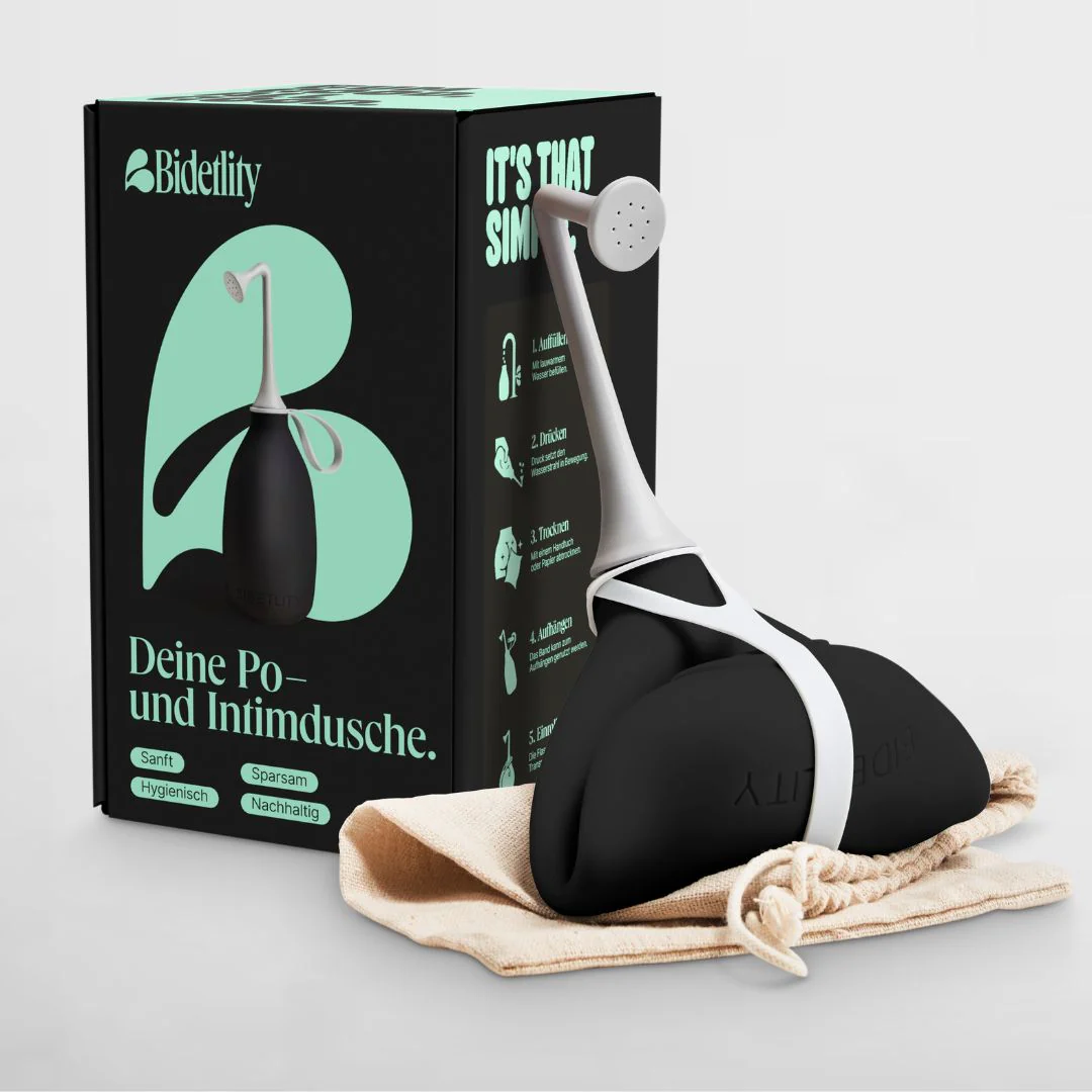 Produktbild 28