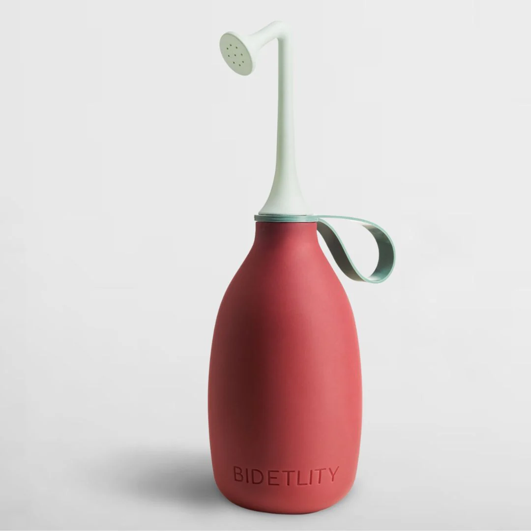 Produktbild 30