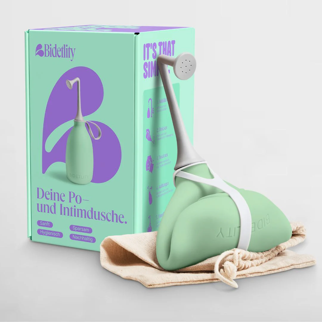 Produktbild 8